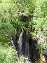 Spearfish Canyon83